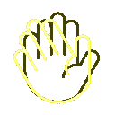 waveneon