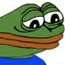 pepesadge