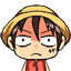 7056luffy21