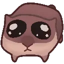 hammy
