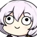 Teriteri
