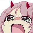 anime_Ree Discord emoji