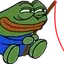 ragebait
