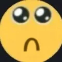 emoji_12
