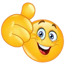 thumbs_up thumbs_up