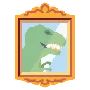 TRexMirror