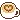 02_orangecoffee