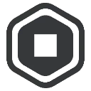 Robux_logo_black