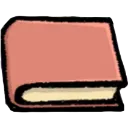 :ClosedChapter: