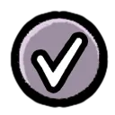 :ChaptersComplete: