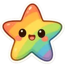 Rainbow_happy_star