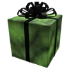 elitegiftofhax0r