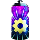 ConfettiBoost