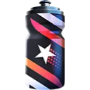 RookieRushBoost