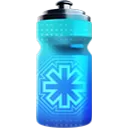 ChristmasBoost