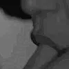 suckfinger