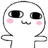 criipy_clap