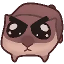 grr