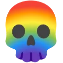 gay_skull gay_skull