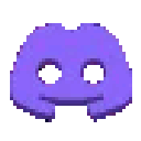 discord