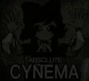 Absolute_Cynema