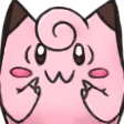 pokemoWo