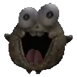 o_steamfamine