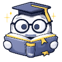 studygen2 custom emote | StudyGen Community