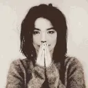 emoji_1 emoji_1