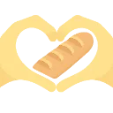 breadlove