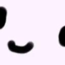 emoji_10