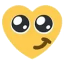 emoji_14