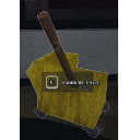 agarralapala custom emote | Roblox LatinoAmerica⭐