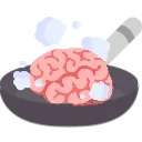 brainFried
