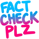 factCheckPls
