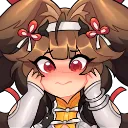 Ye_Shunguang_Blush