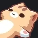 tiredR