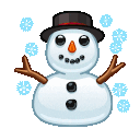 zngif4 animated Discord emote | ☾ World To Majestica ☽