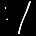 emoji_27 custom emote | 𓆩𝐏𝐡𝐚𝐧𝐭𝐨𝐦 𝐄𝐦𝐩𝐢𝐫𝐞𓆪