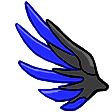 :emoji_1766424238631: