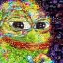 635997819313823436_81eaa8a5ab