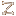 :ZZZZZZ: