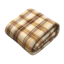 blackbutler_08brown00