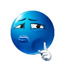 Sigma custom emote - /Lightx | Social • Chat • VC • Emotes • Chill • Fun • Active