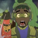 LucioRAID