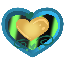 Hearts_Chrysalis Discord emoji