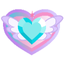 Hearts_FH Discord emoji