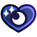 Hearts_Luna Discord emoji