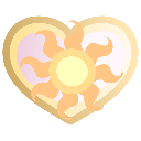 Hearts_Celestia Discord emoji