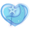 Hearts_TL Discord emoji